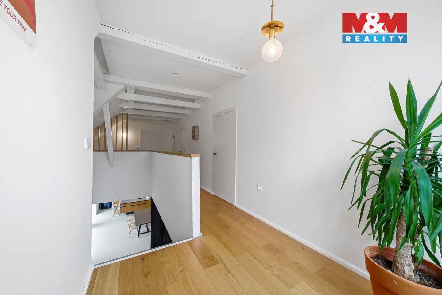 Prodej domu 377 m² - foto 35