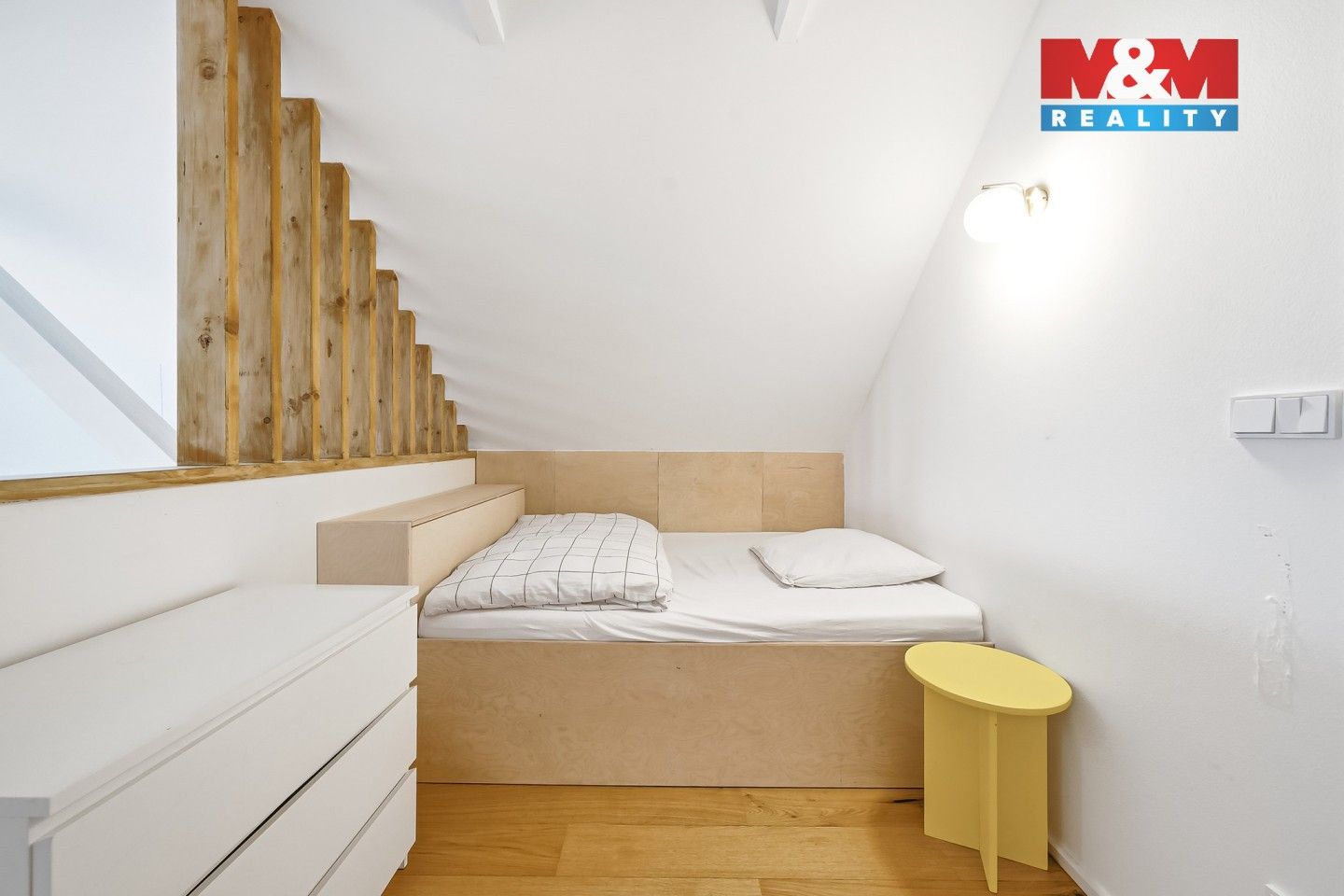 Prodej domu 377 m² - foto 36
