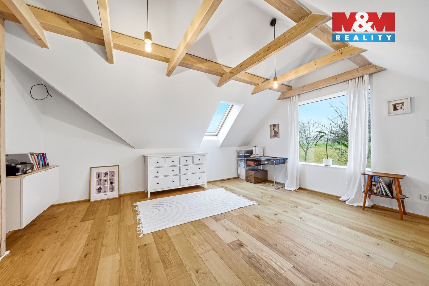 Prodej domu 377 m² - foto 37