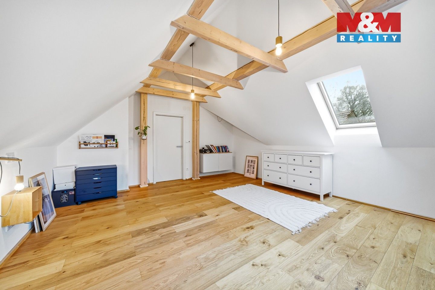 Prodej domu 377 m² - foto 38
