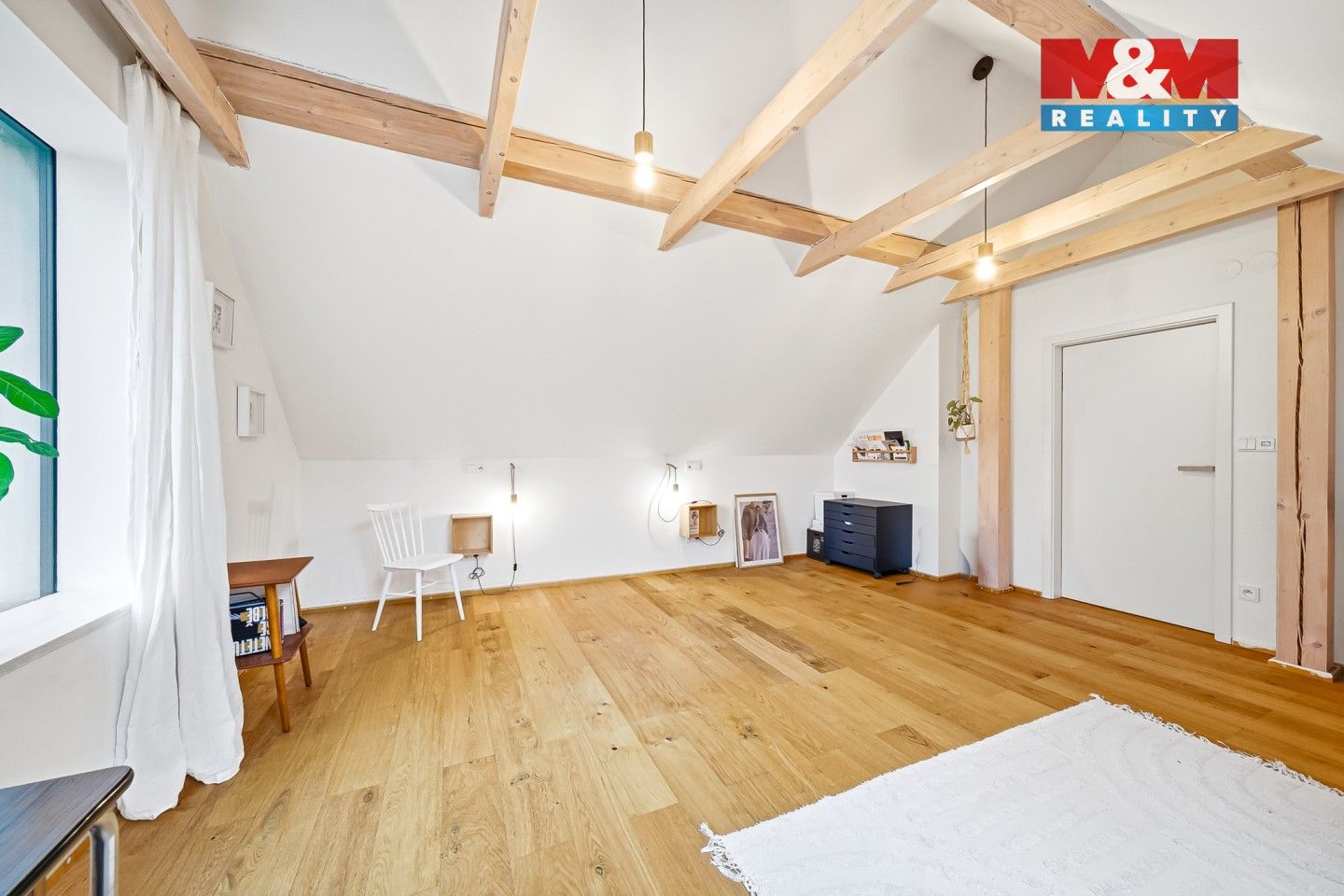 Prodej domu 377 m² - foto 39