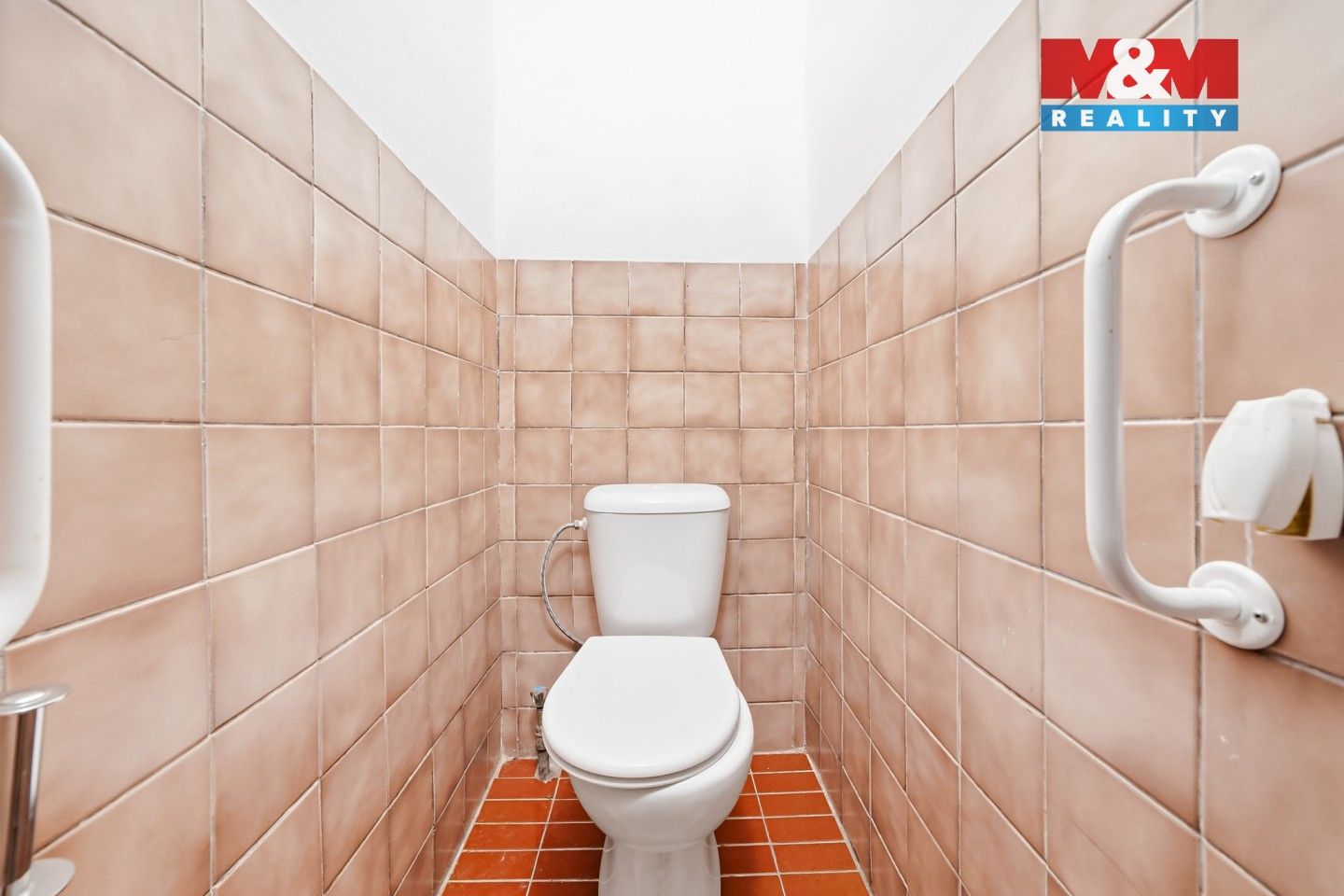 Prodej domu 285 m² - foto 34