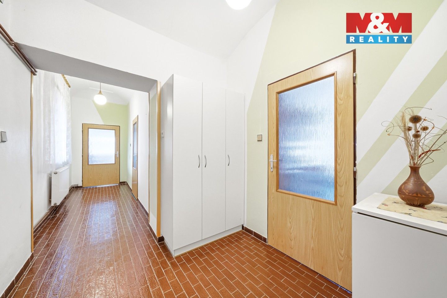 Prodej domu 285 m² - foto 35