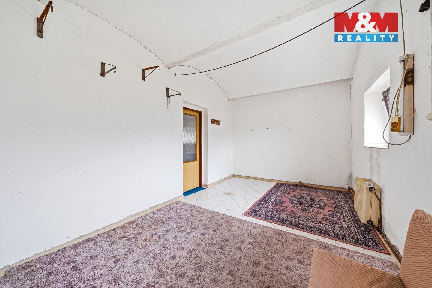 Prodej domu 285 m² - foto 36