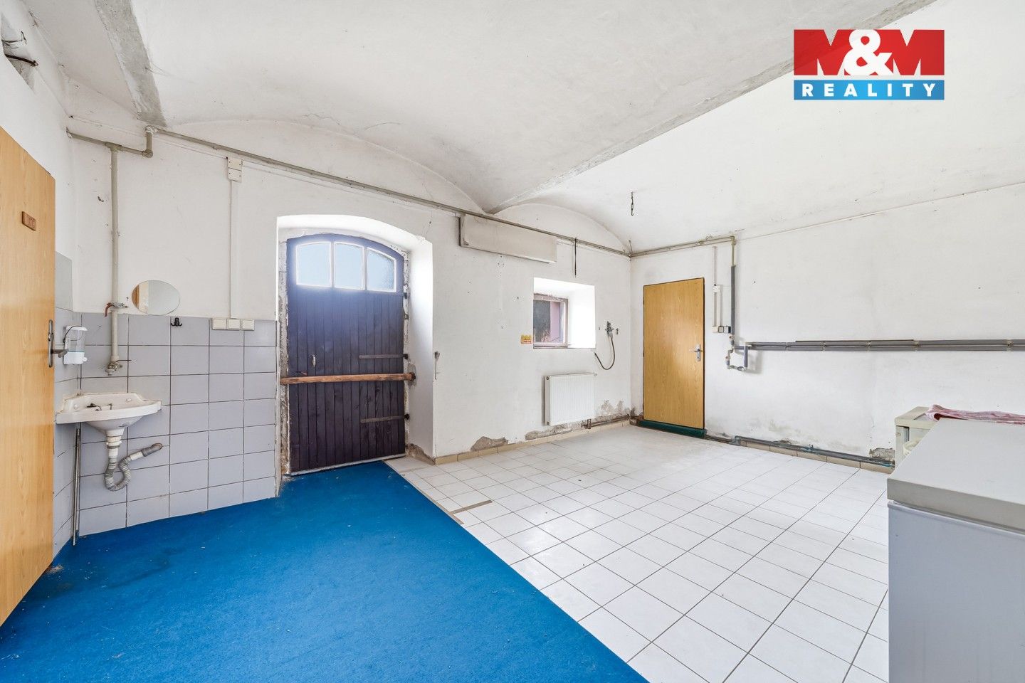 Prodej domu 285 m² - foto 37