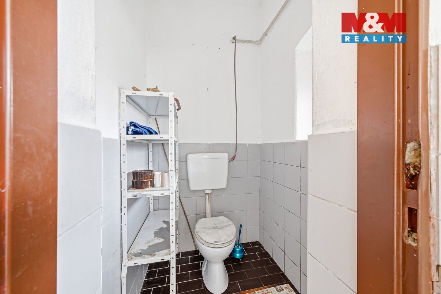 Prodej domu 285 m² - foto 39