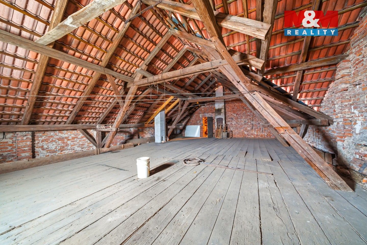 Prodej domu 285 m² - foto 40