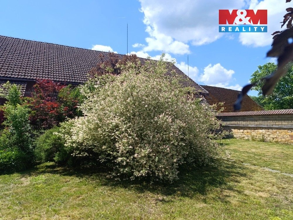 Prodej domu 285 m² - foto 47