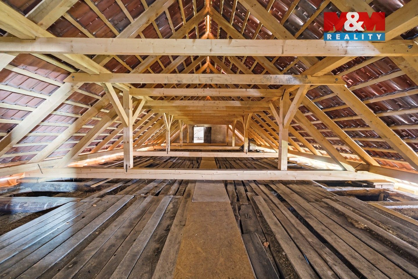 Prodej domu 285 m² - foto 41