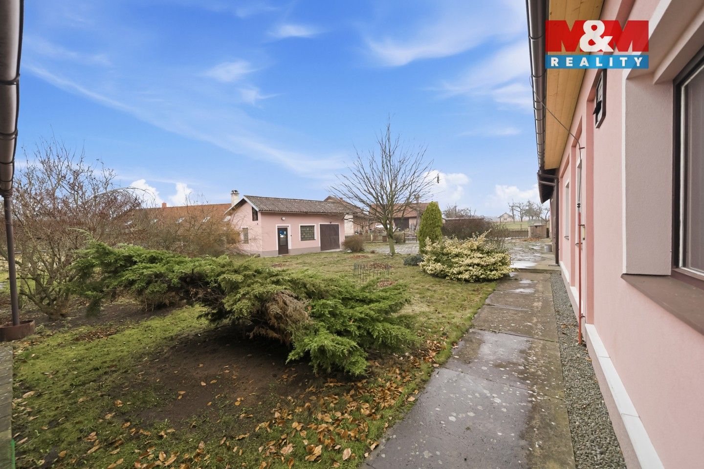 Prodej domu 285 m² - foto 45