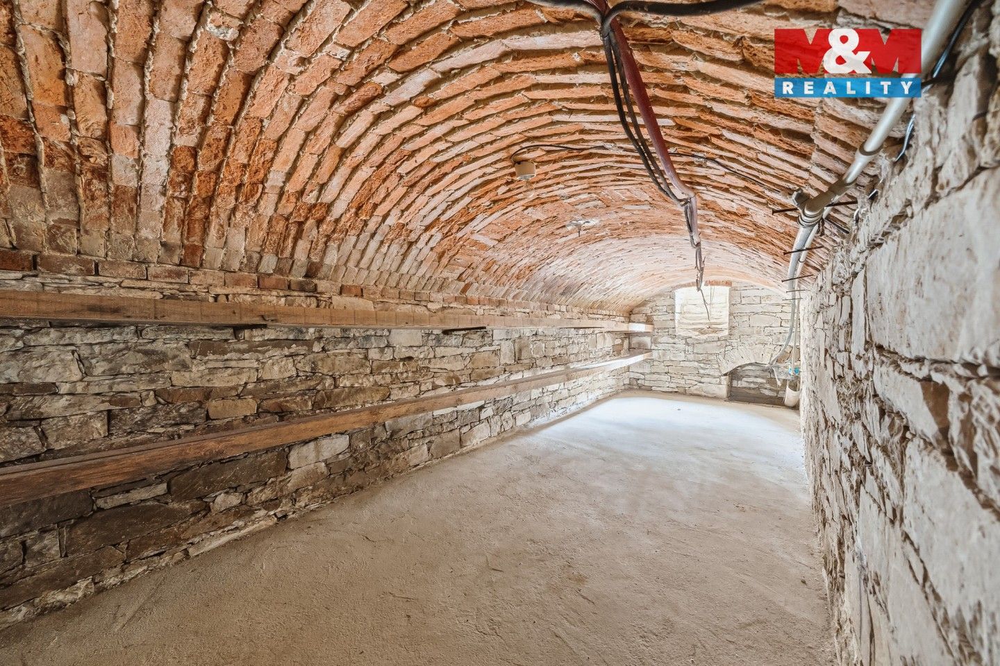 Prodej domu 285 m² - foto 42