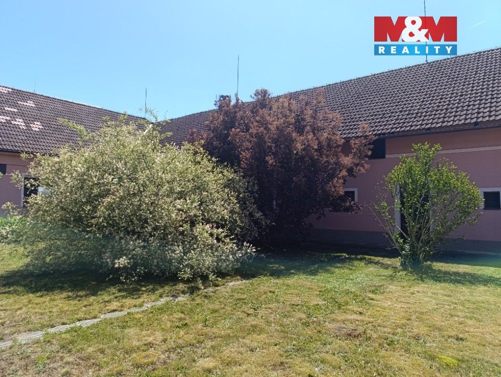 Prodej domu 285 m² - foto 48