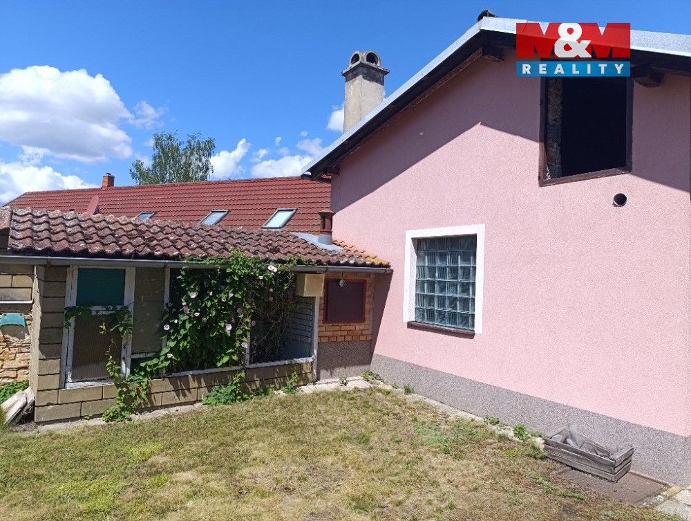 Prodej domu 285 m² - foto 49