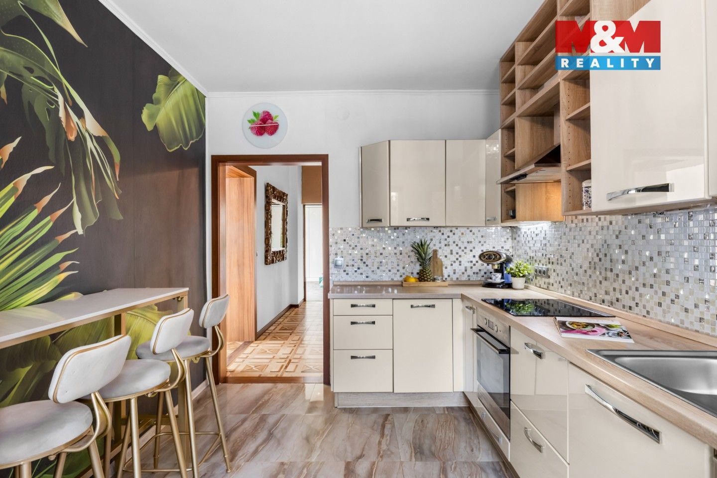 Prodej domu 180 m² - foto 2