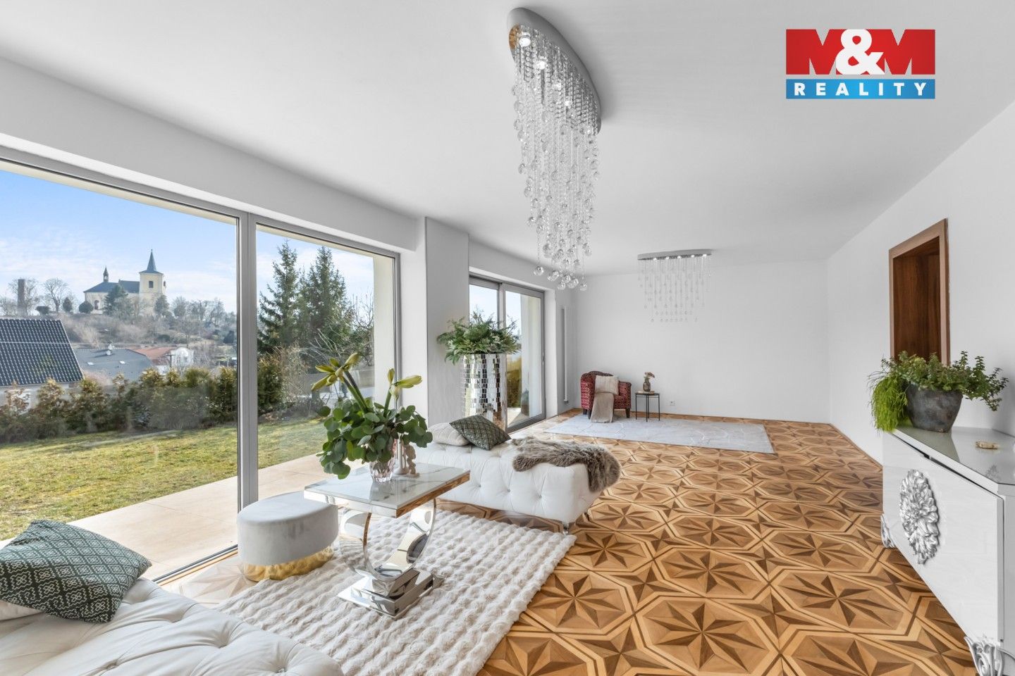 Prodej domu 180 m² - foto 3