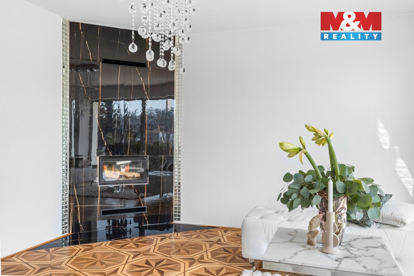 Prodej domu 180 m² - foto 4