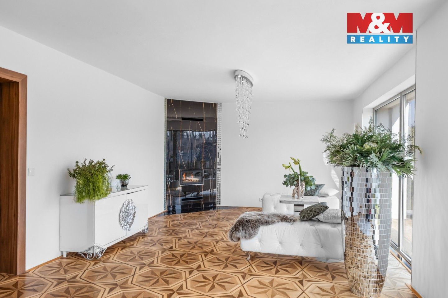 Prodej domu 180 m² - foto 5