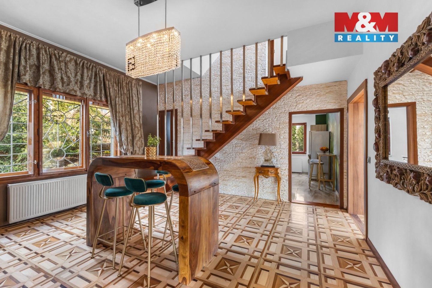 Prodej domu 180 m² - foto 6