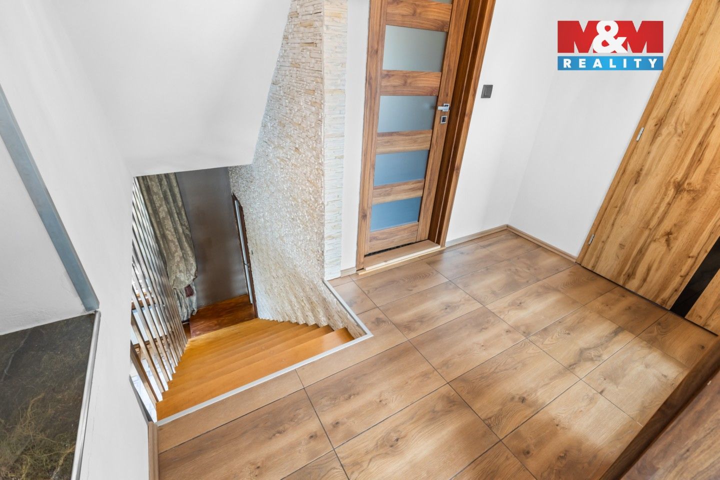 Prodej domu 180 m² - foto 10