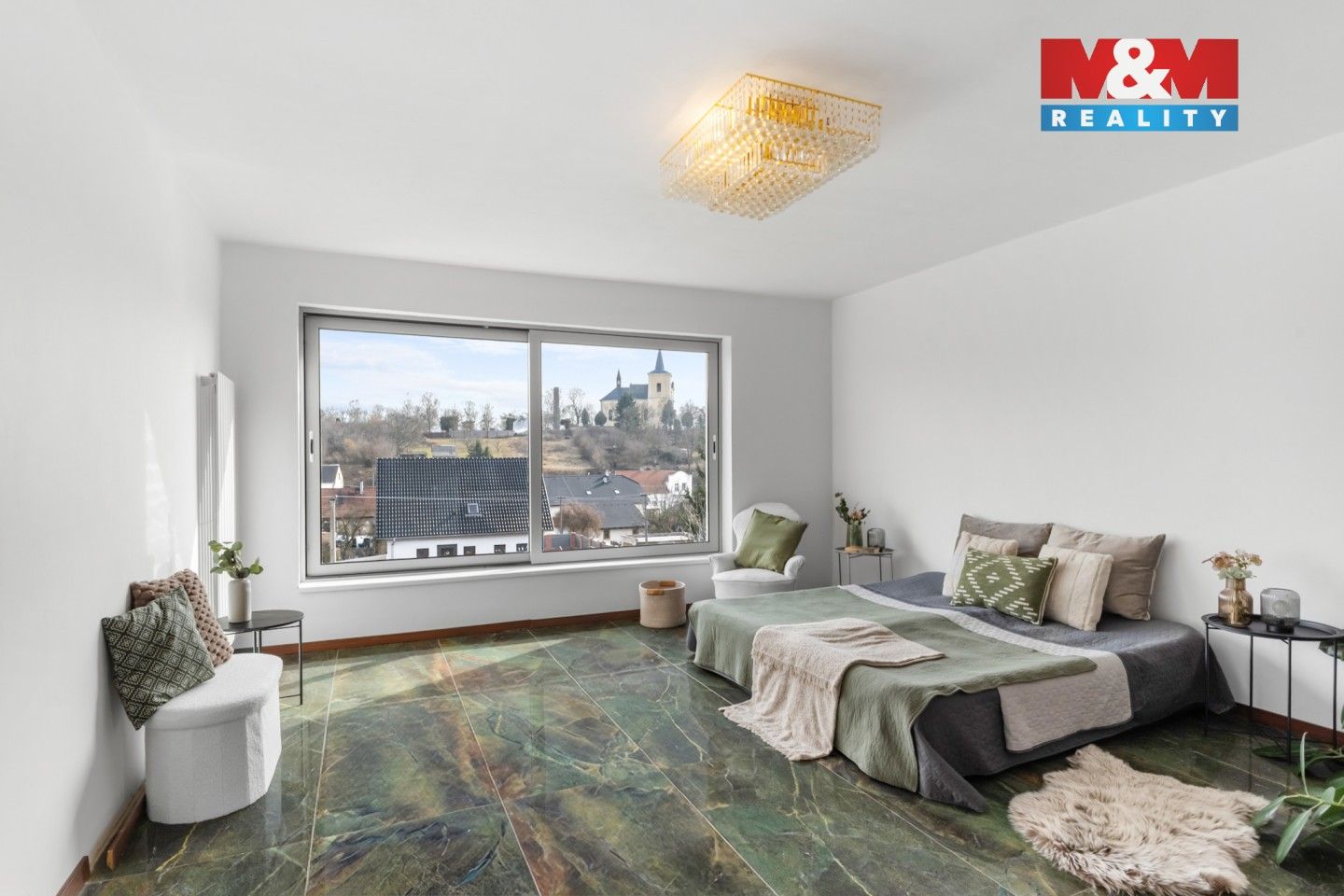 Prodej domu 180 m² - foto 11