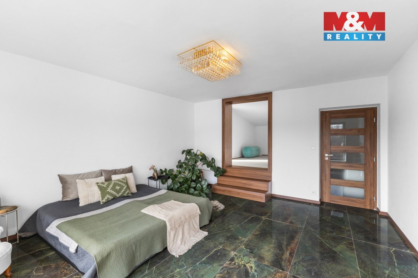 Prodej domu 180 m² - foto 12