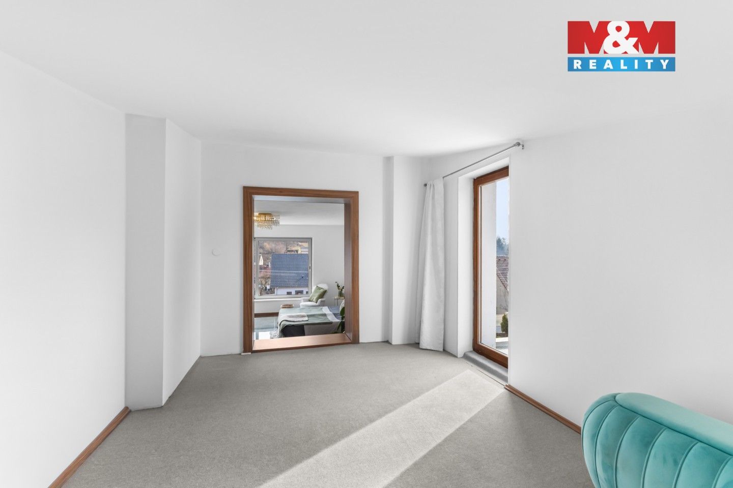 Prodej domu 180 m² - foto 13