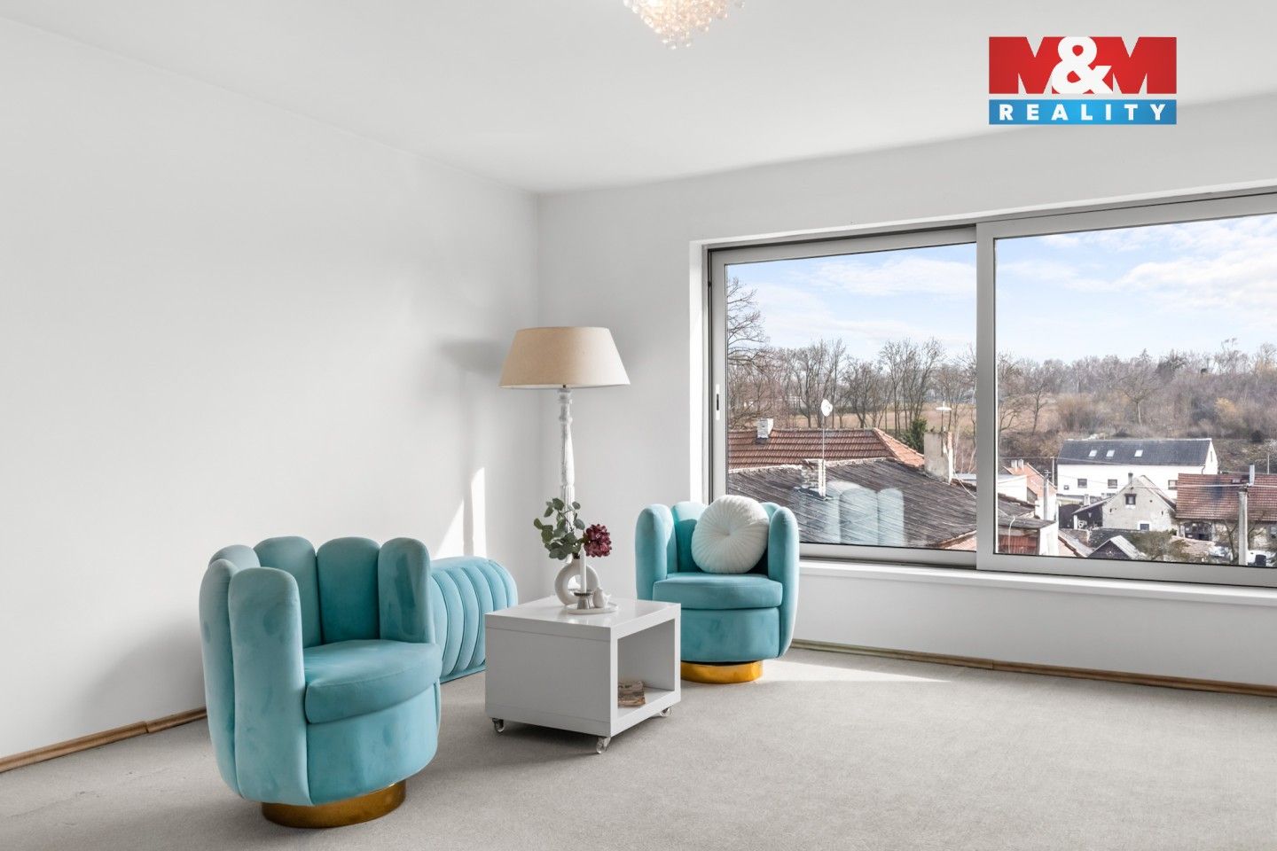 Prodej domu 180 m² - foto 14