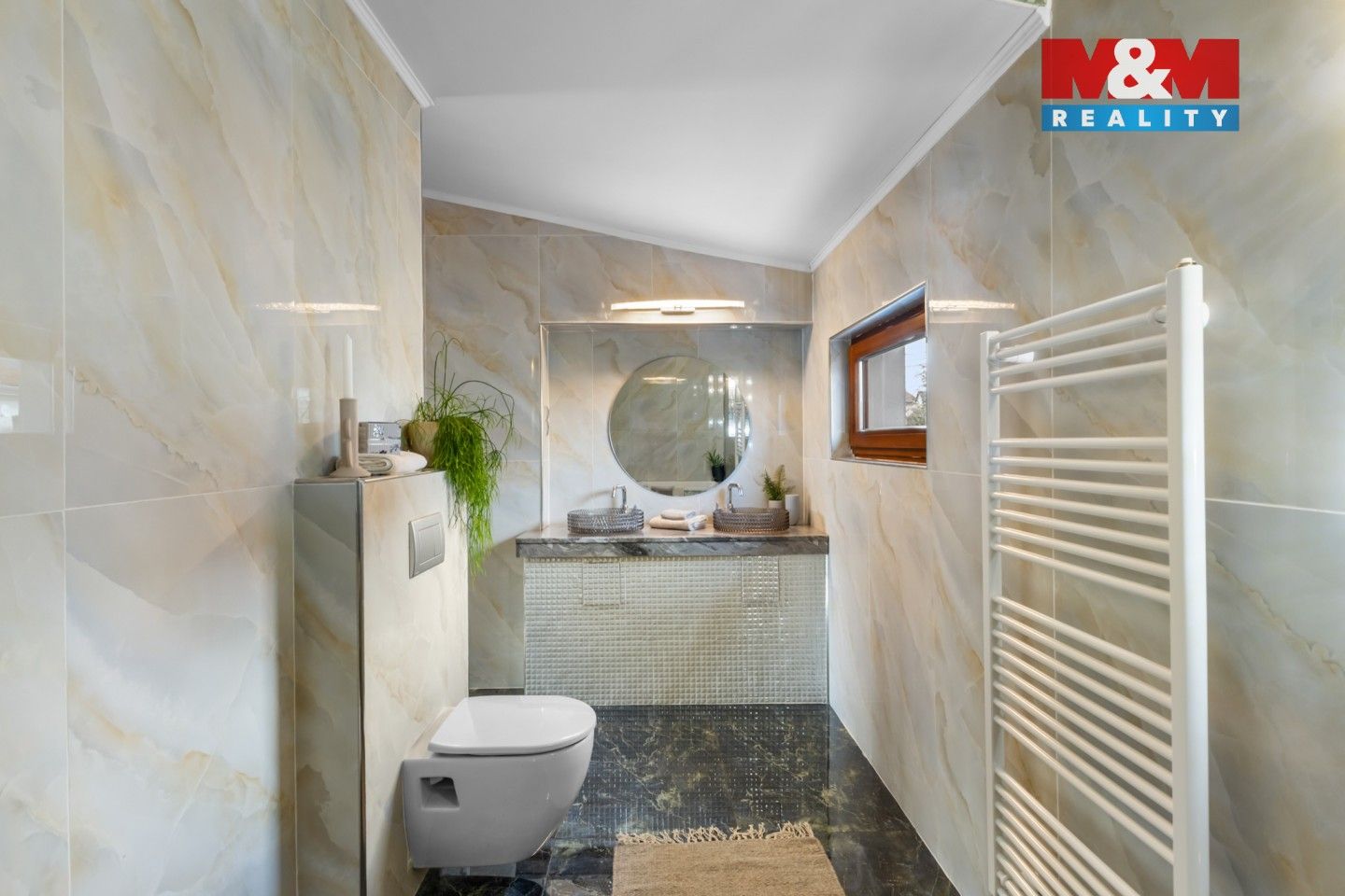 Prodej domu 180 m² - foto 16