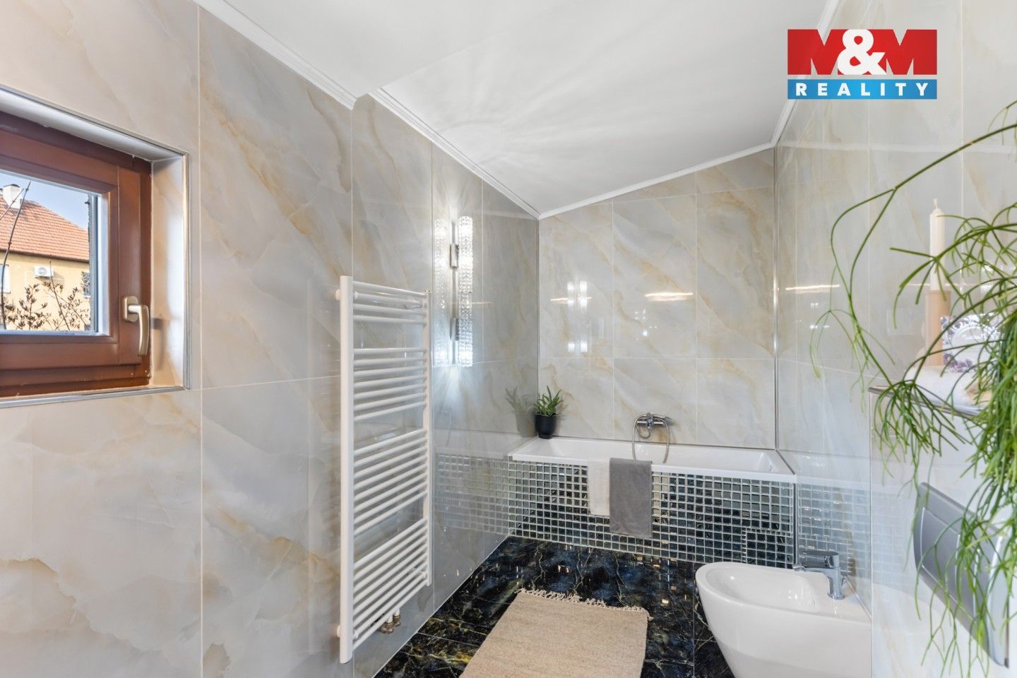 Prodej domu 180 m² - foto 17