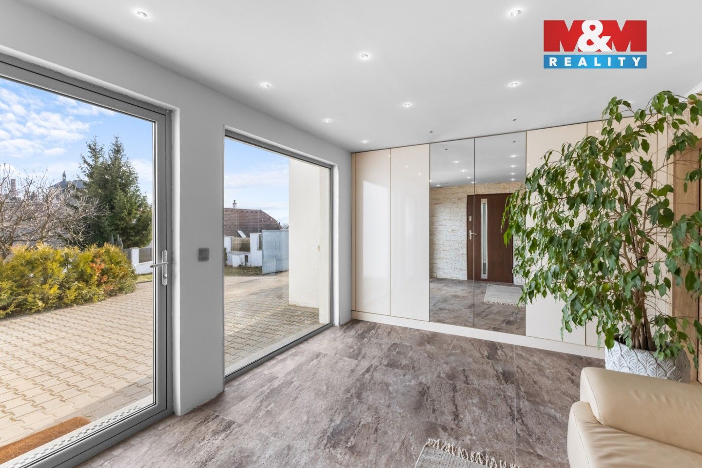 Prodej domu 180 m² - foto 18