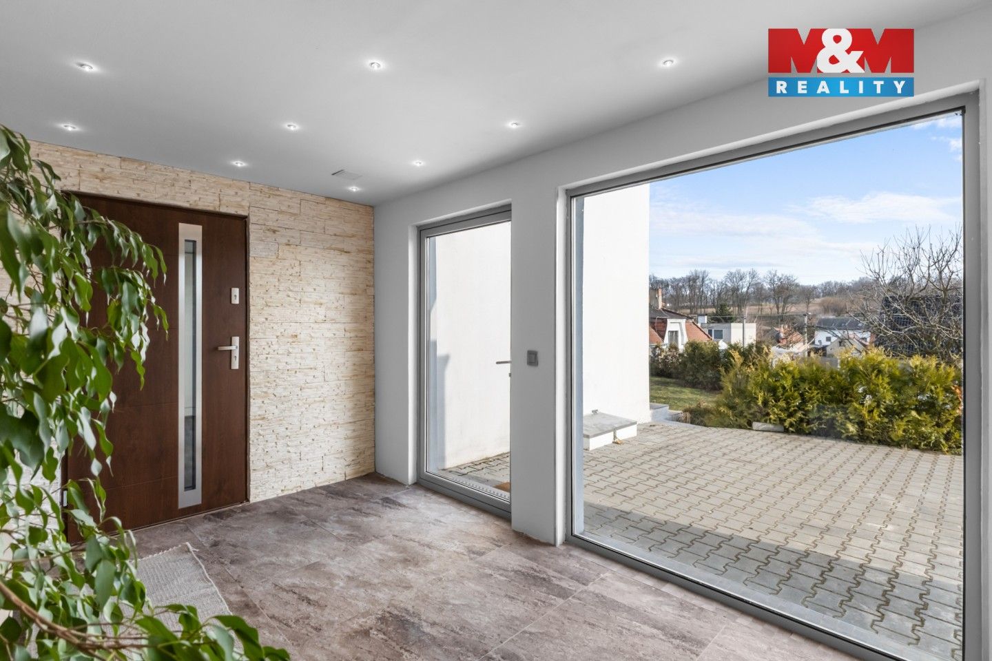 Prodej domu 180 m² - foto 19