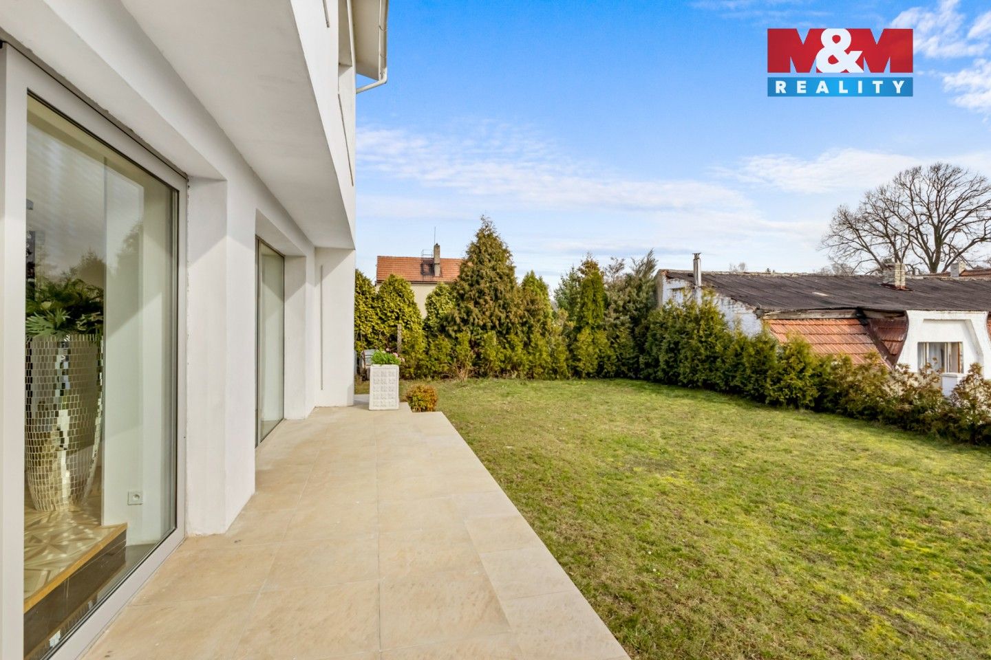 Prodej domu 180 m² - foto 24