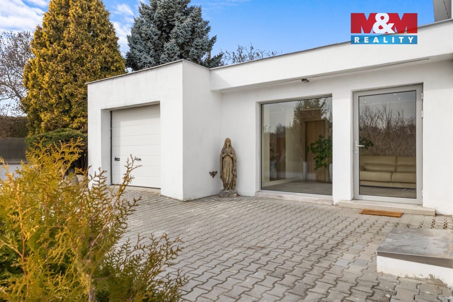 Prodej domu 180 m² - foto 22