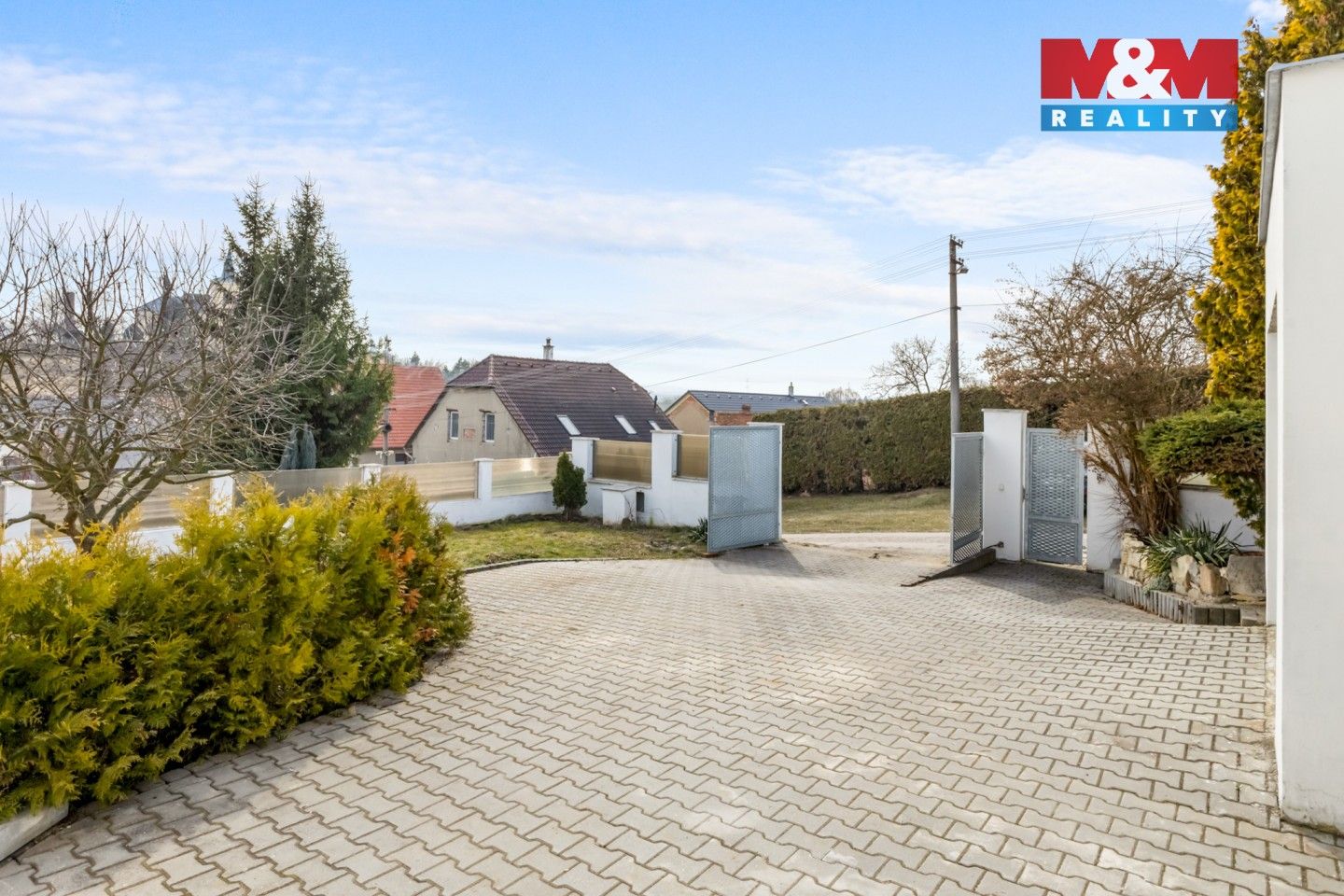 Prodej domu 180 m² - foto 23