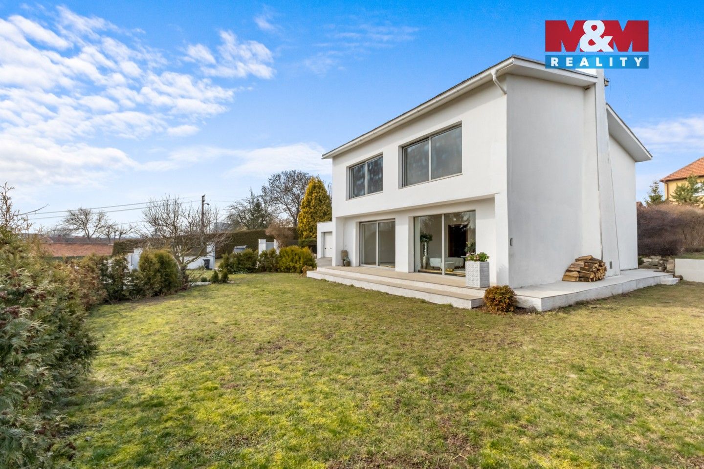 Prodej domu 180 m² - foto 25