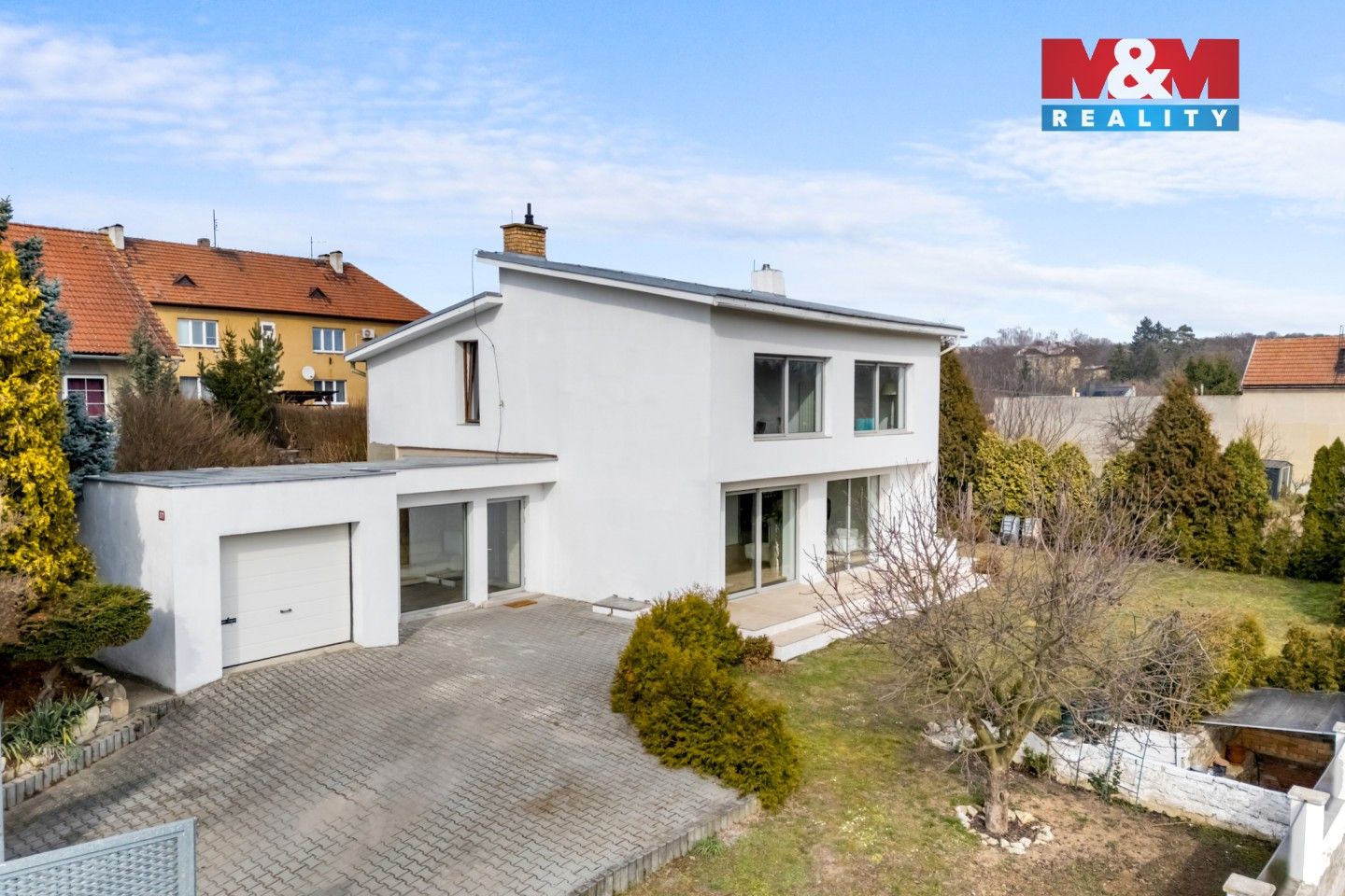 Prodej domu 180 m² - foto 26