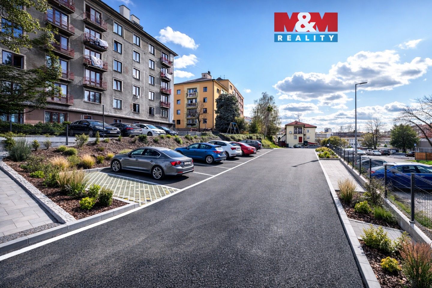 Pronájem nemovitosti 13 m² - foto 1