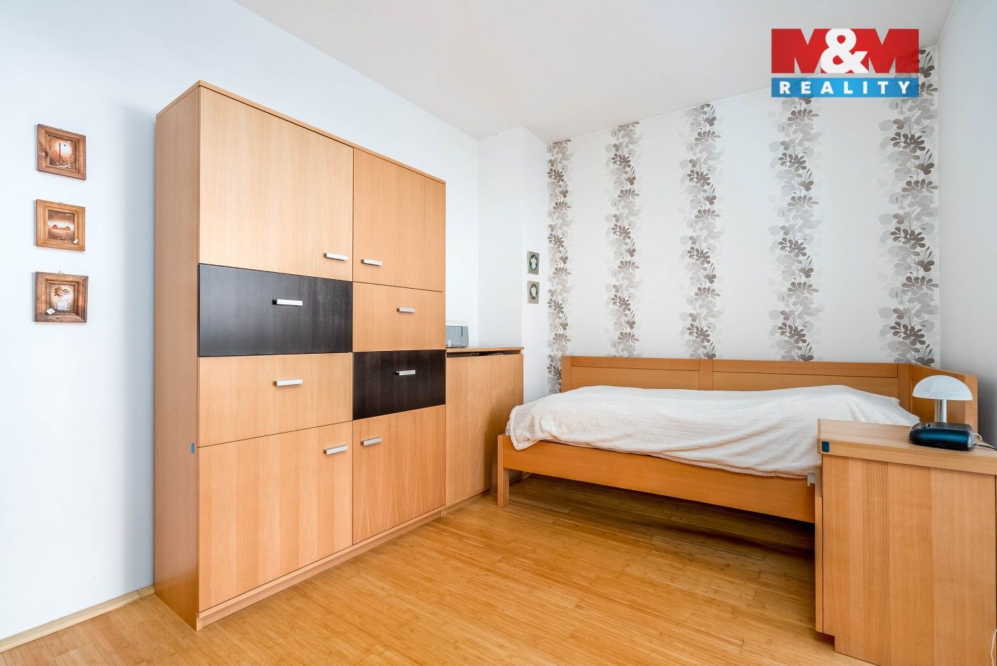 Prodej bytu 2+kk 57 m² - foto 8