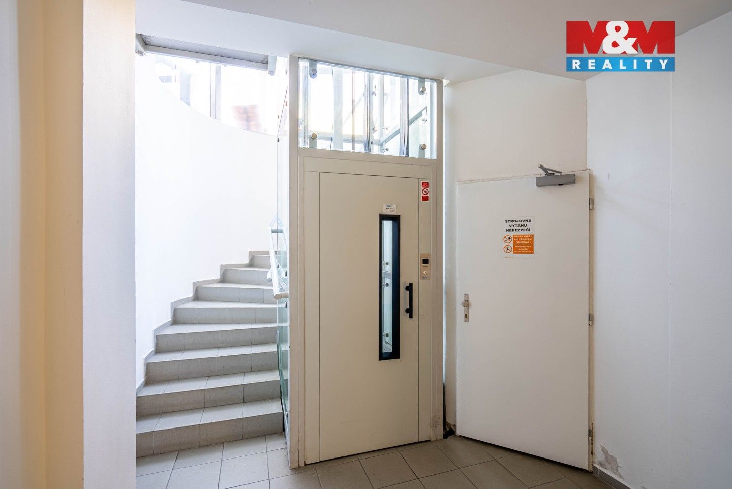 Prodej bytu 2+kk 57 m² - foto 15