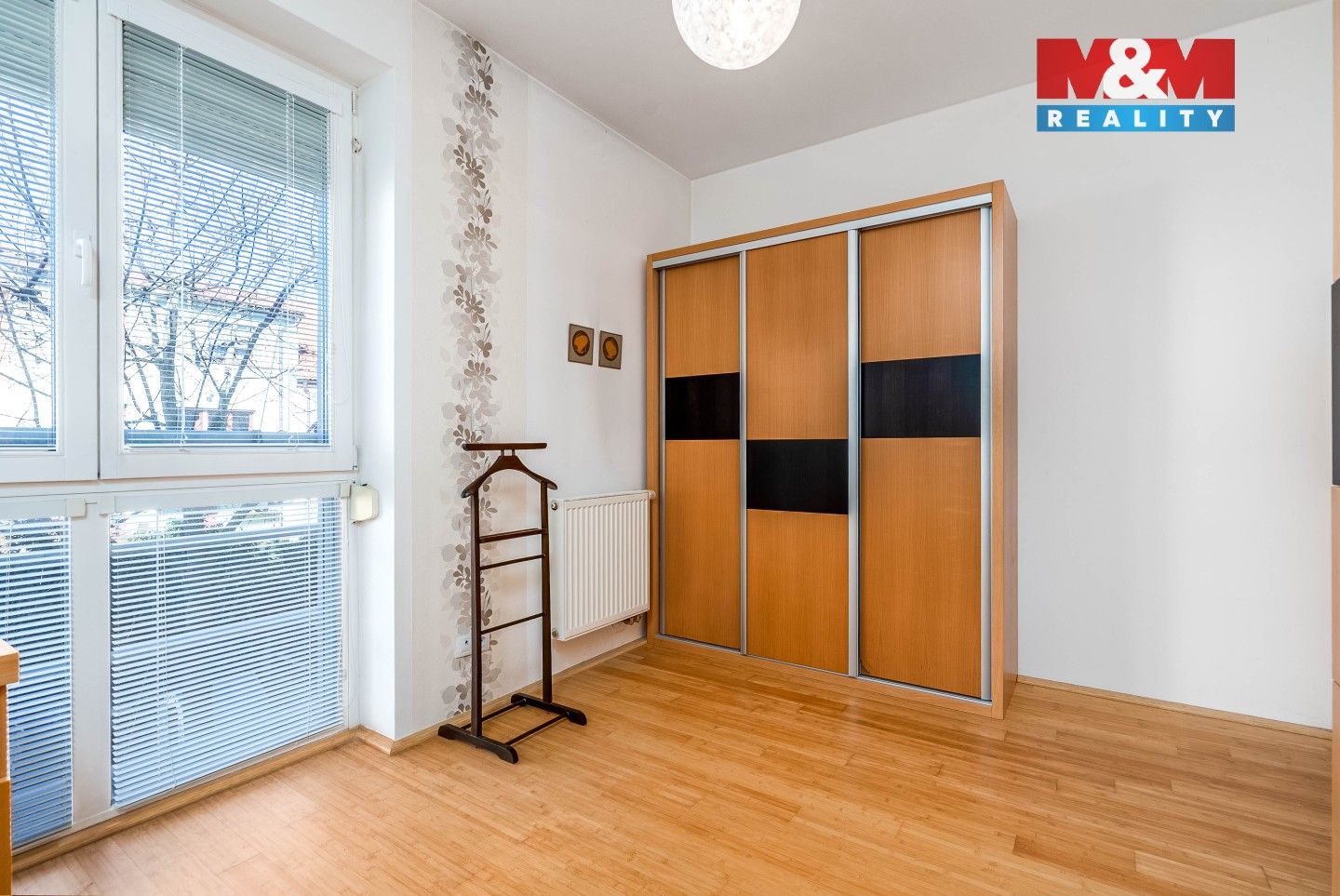 Prodej bytu 2+kk 57 m² - foto 9