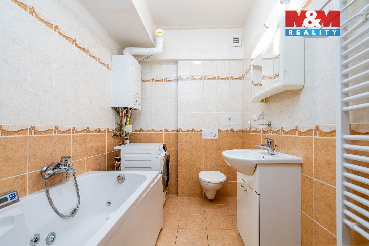 Prodej bytu 2+kk 57 m² - foto 10