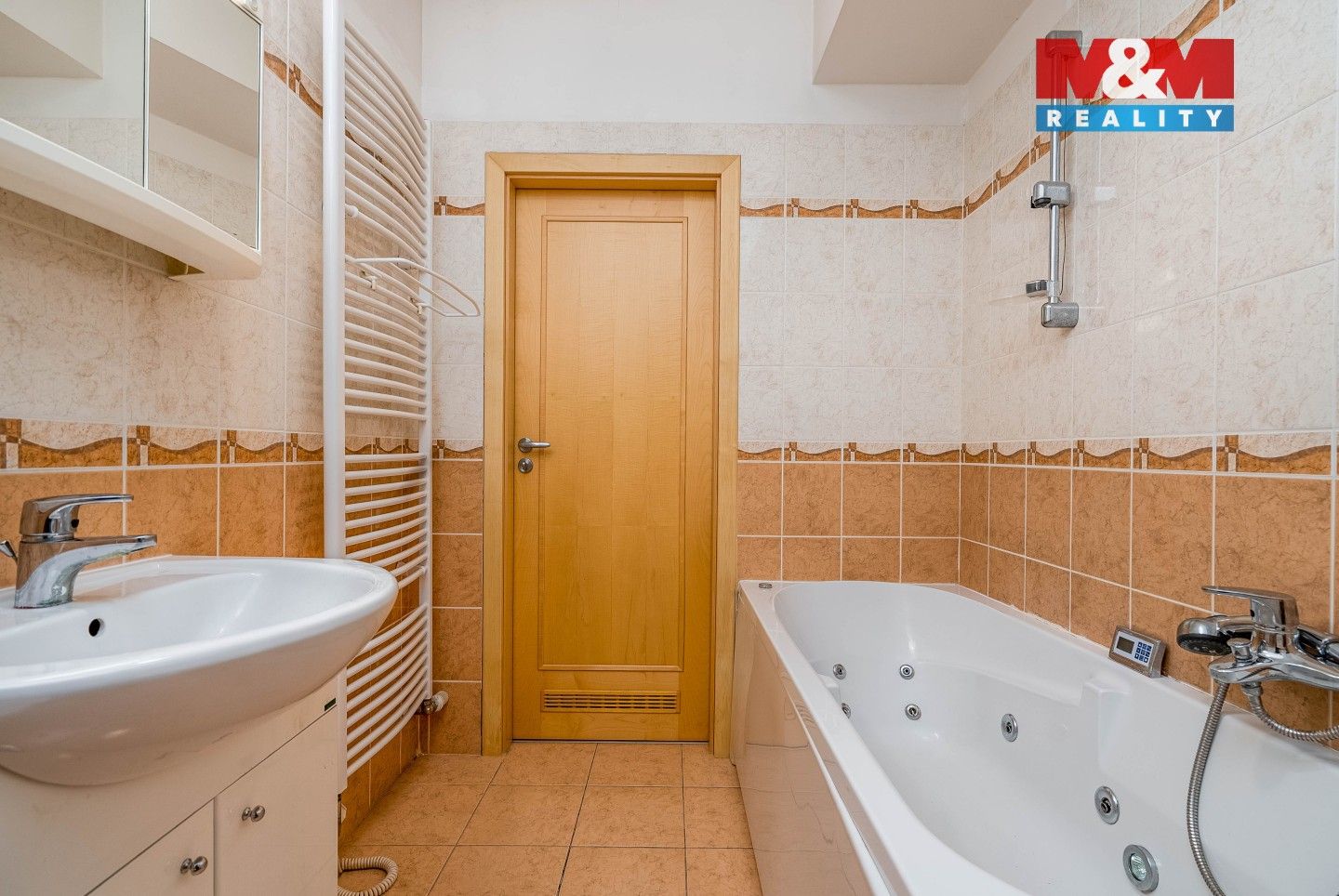 Prodej bytu 2+kk 57 m² - foto 11