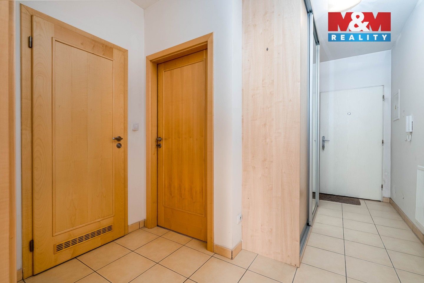 Prodej bytu 2+kk 57 m² - foto 12