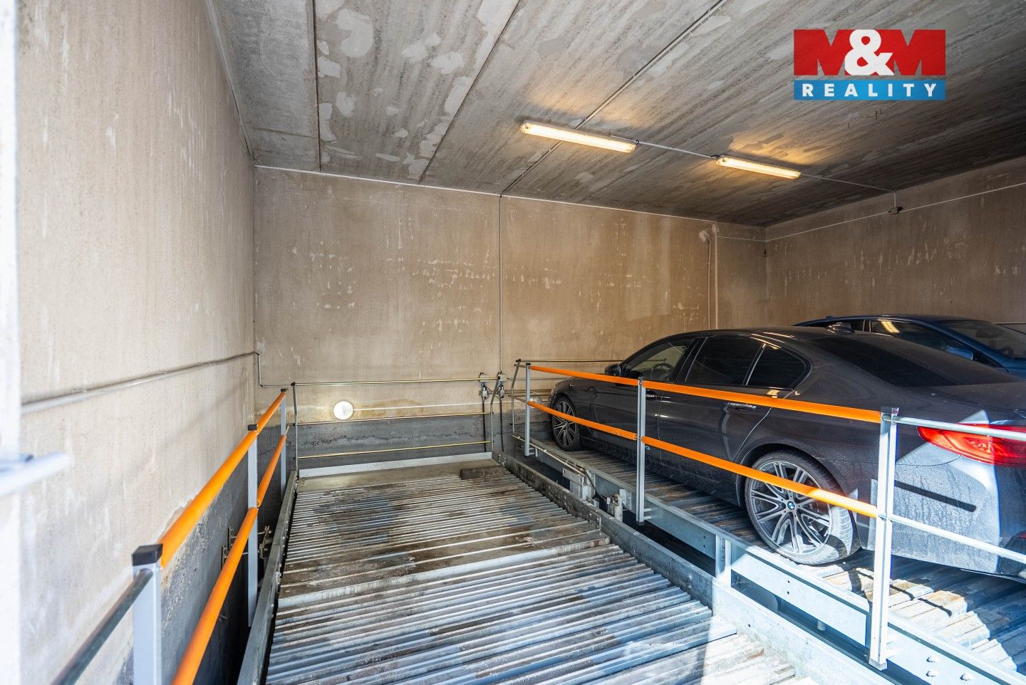 Prodej bytu 2+kk 57 m² - foto 16