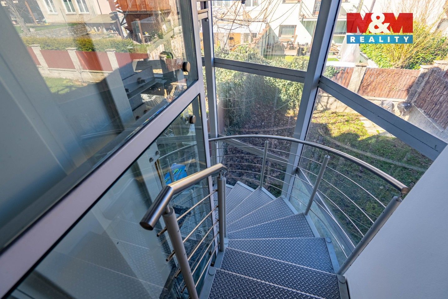 Prodej bytu 2+kk 57 m² - foto 13