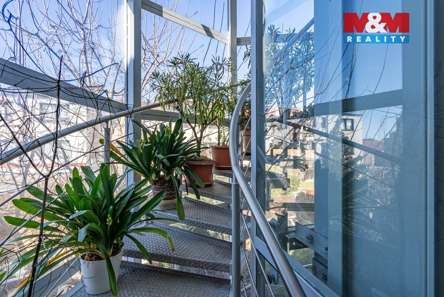 Prodej bytu 2+kk 57 m² - foto 14