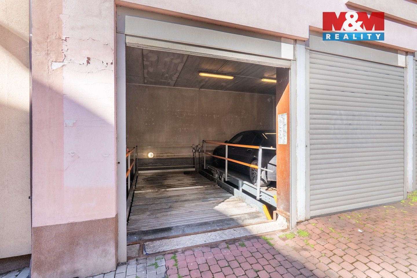 Prodej bytu 2+kk 57 m² - foto 17