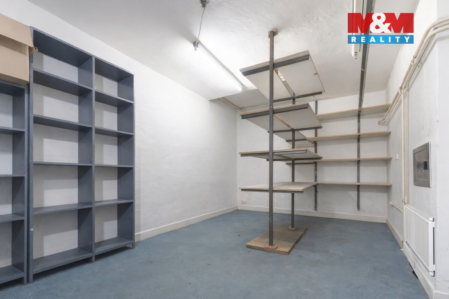 Prodej domu 300 m² - foto 6