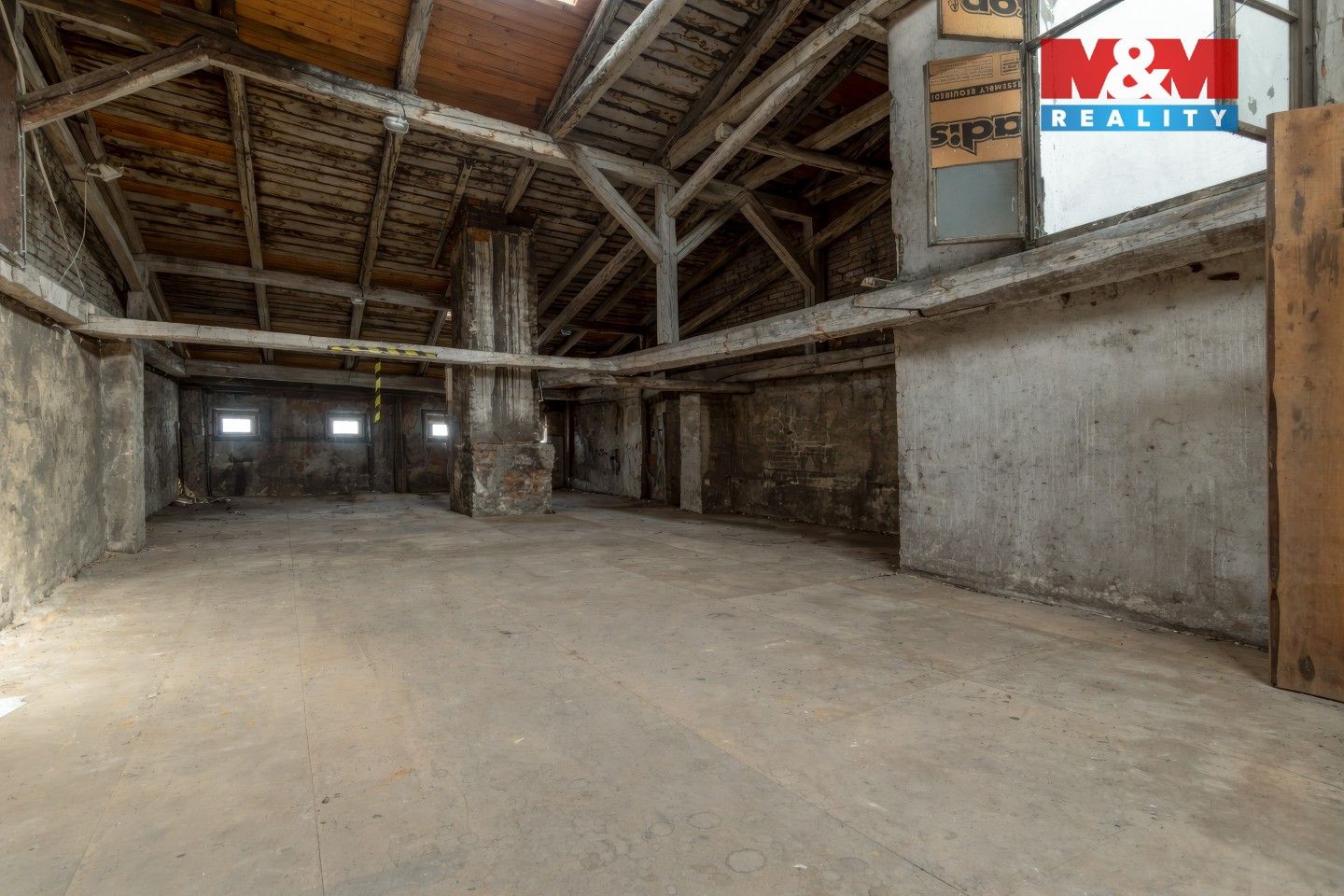 Prodej domu 300 m² - foto 7
