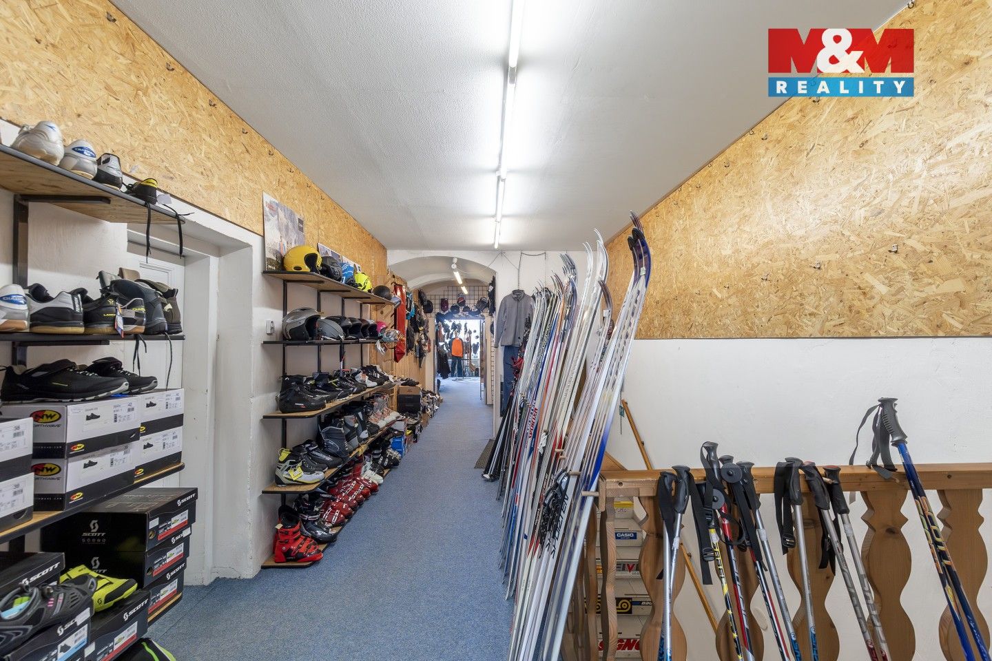 Prodej domu 300 m² - foto 5